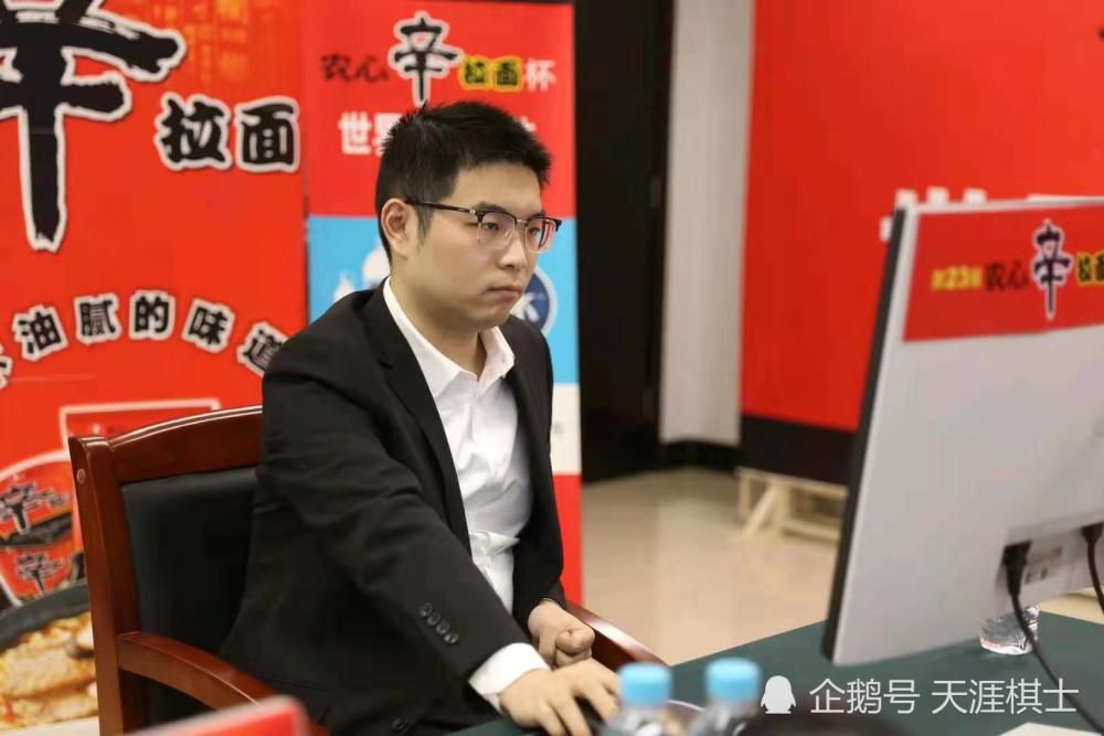 吴曼芳会长表示，;中国电影家协会网络电影工作委员会旨在探讨行业规范导向，制定行业准则，从事网络电影研究、评论、交流、合作及推广，成立后将正确引导网络电影的创作导向，提升创作品质，促进网络电影市场规范化运行，迎接中国网络电影的新机遇和新未来